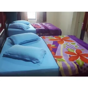 Willow Hill Leisure Munnar