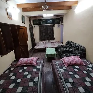 Heritage Homestay@old Near Ganges Varanasi