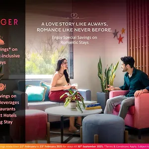 Mysore Hotel