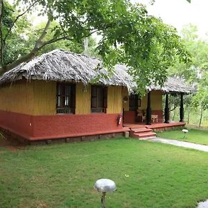 Indus Valley Ayurvedic Centre Resort