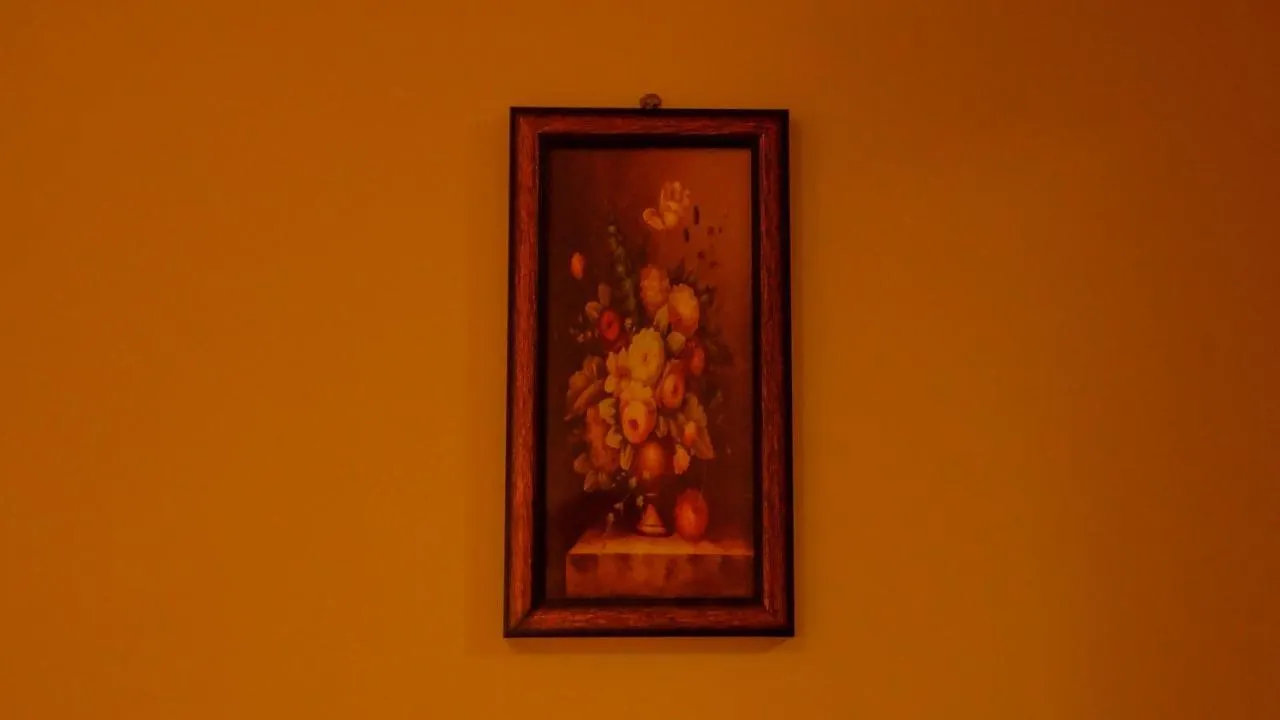 National Residency Hotel Mysore 3*,